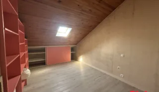 Maison 5 pièce(s)