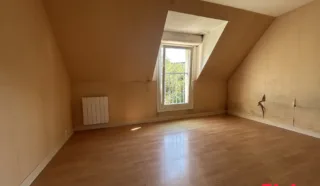 Maison 5 pièce(s)