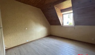 Maison 5 pièce(s)