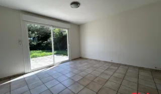 Maison 5 pièce(s)