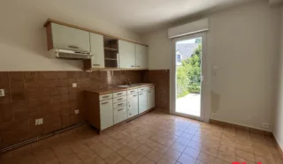 Maison 5 pièce(s)