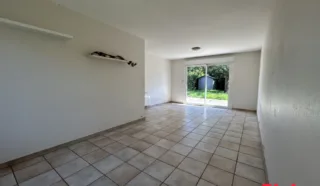 Maison 5 pièce(s)