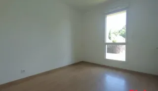 Appartement 4 pièce(s)