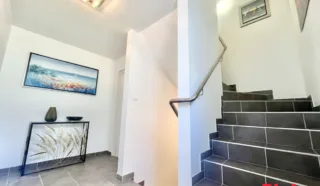 Appartement 4 pièce(s)