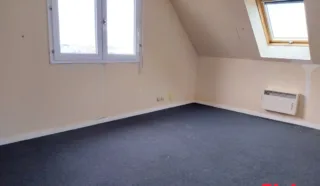 Appartement 4 pièce(s)