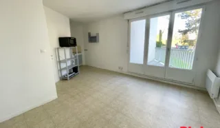 Appartement 1 pièce(s)