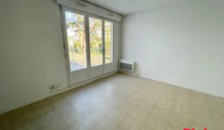 Appartement 1 pièce(s)