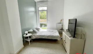 Appartement 5 pièce(s)