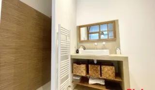 Appartement 5 pièce(s)
