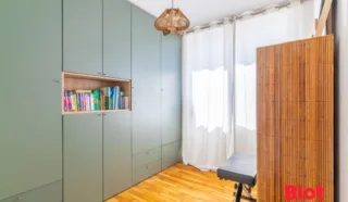 Maison 7 pièce(s)