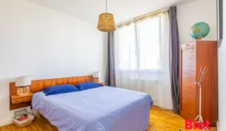 Maison 7 pièce(s)