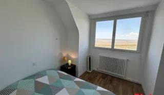 Maison 8 pièce(s)