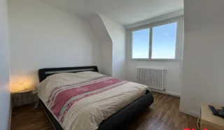 Maison 8 pièce(s)