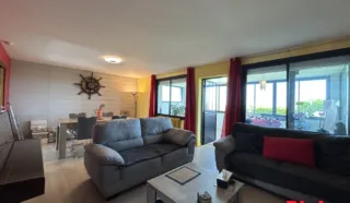 Maison 8 pièce(s)