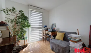 Appartement 4 pièce(s)