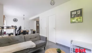 Maison 4 pièce(s)