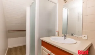 Maison 10 pièce(s)