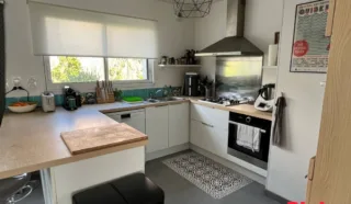 Maison 7 pièce(s)