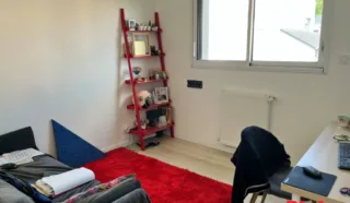 Maison 7 pièce(s)