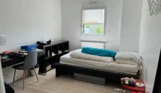 Maison 7 pièce(s)