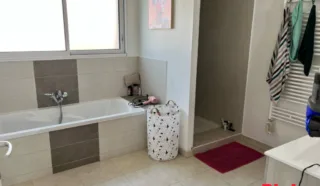 Maison 7 pièce(s)