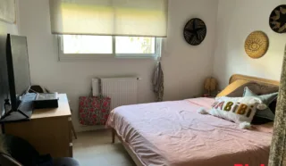 Maison 7 pièce(s)
