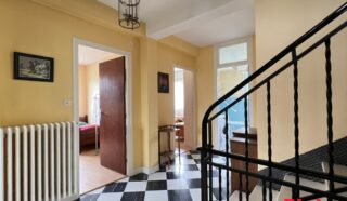 Maison 7 pièce(s)