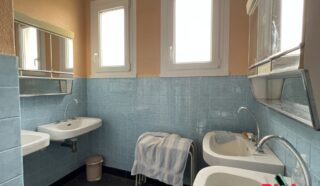 Maison 7 pièce(s)