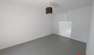 Maison 5 pièce(s)