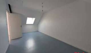 Maison 5 pièce(s)