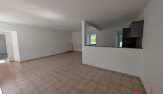 Maison 5 pièce(s)