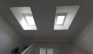Maison 5 pièce(s)