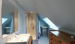 Maison 5 pièce(s)