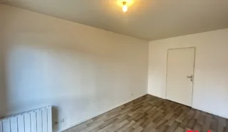 Appartement 3 pièce(s)