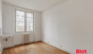 Appartement 5 pièce(s)