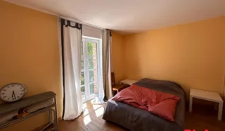 Maison 8 pièce(s)