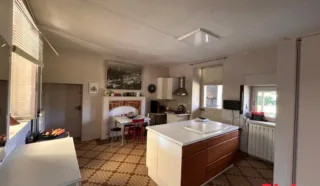 Maison 8 pièce(s)