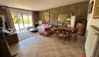 Maison 8 pièce(s)