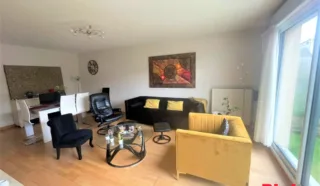 Appartement 4 pièce(s)