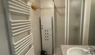 Appartement 4 pièce(s)