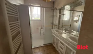 Maison 6 pièce(s)