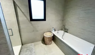 Maison 7 pièce(s)