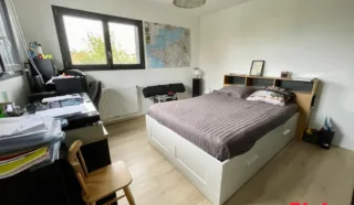 Maison 7 pièce(s)