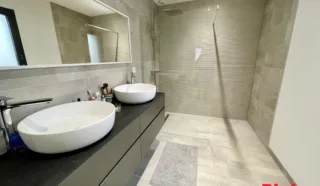 Maison 7 pièce(s)