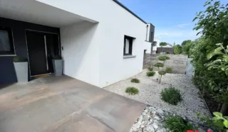 Maison 7 pièce(s)