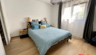 Maison 7 pièce(s)