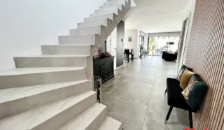 Maison 7 pièce(s)