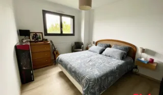 Maison 7 pièce(s)