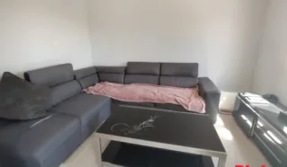 Maison 4 pièce(s)