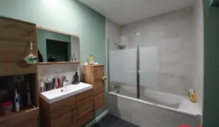 Maison 6 pièce(s)